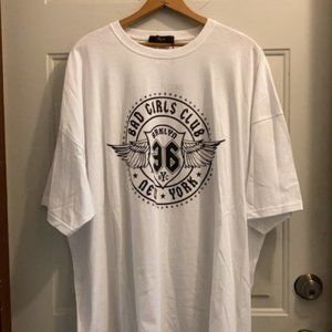 Bad Girls Club T-Shirt